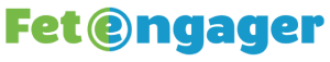 Fetengager.com